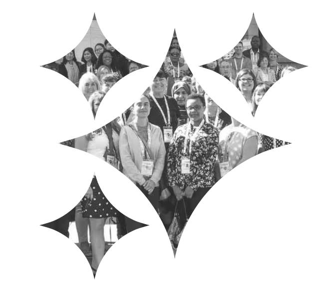 Conference Image