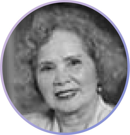 Rose E. Constantino