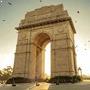 delhi